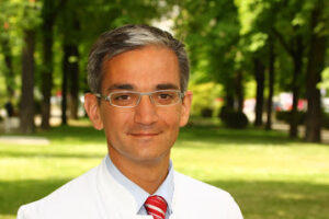 HNO-Praxis Dr. med. Martin Khan - Berlin 12 HNO-Praxis Dr. med. Martin Khan – Berlin