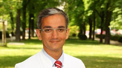 HNO-Praxis Dr. med. Martin Khan - Berlin 1 AF1QipMbIHBBFpIoHuJDHyoqc1rh10H0of4qzW8 ryH3w426 h240 k no