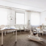 Dr. med. Kai Störring | HNO – Köln