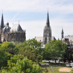 HNO-Gemeinschaftspraxis am Elisenbrunnen – Aachen