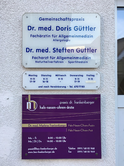 AF1QipMixBOnM2s3fdBqejko6tRcHaktZOVBKn08bnFMw408 h544 k no