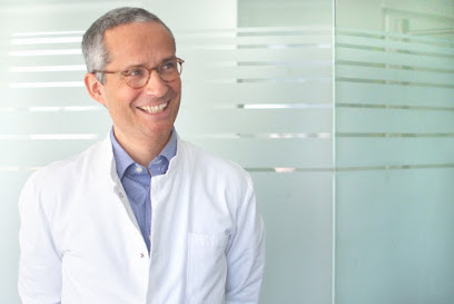 Prof. Dr. med. Titus Kaldenbach - Trier 1 AF1QipMpCDRm 7VE3dA7DMHLOLfaD0nN0rJktbfMki0Bw408 h273 k no