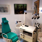 Roman Roitman – Frankfurt am Main