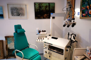 Roman Roitman - Frankfurt am Main 16 Roman Roitman – Frankfurt am Main