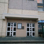 Stanimir Yonov – Voerde (Niederrhein)