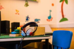 HNO Töngesgasse Praxisgemeinschaft Dr. O. Erb / Dr. M. Schramm (ehemals Burmeister) / Dr. G. Altnöder-Schmidt - Frankfurt am Main 14 HNO Töngesgasse Praxisgemeinschaft Dr. O. Erb / Dr. M. Schramm (ehemals Burmeister) / Dr. G. Altnöder-Schmidt – Frankfurt am Main