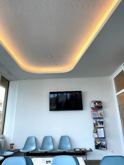 AF1QipMyJQhXUOa6GEkOPL NsmFGJWEiIqYhzzRzsblJw408 h544 k no