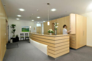 HNO Praxis Dr. Jens Oberländer - Fulda 13 HNO Praxis Dr. Jens Oberländer – Fulda