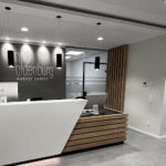 HNO Oldenburg August Carrée, Dr. Charlotte Kowsky, Carola Williamson, Dr. Sebastian Walter, Dr. Carola Walter-Leirich – Oldenburg