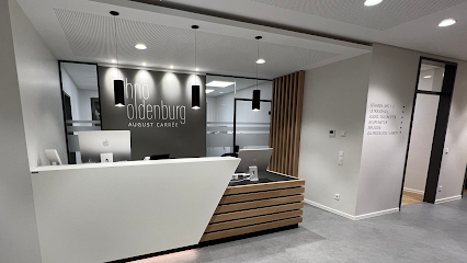 AF1QipNA ZsMZcGPSsmGxXvyRyucwahXBWkZ1xdkqEe1w426 h240 k no