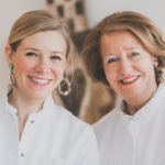 HNO Praxis am Mexikoplatz – Dr.med. Susanne Kraas & Dr.med. Julie de Tristan – Berlin