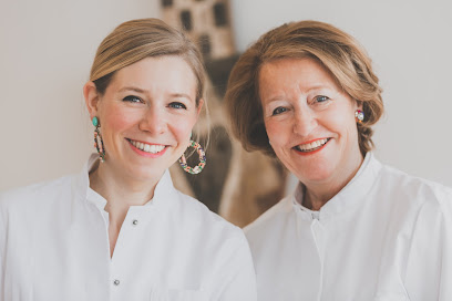 HNO Praxis am Mexikoplatz - Dr.med. Susanne Kraas & Dr.med. Julie de Tristan - Berlin 1 AF1QipNCo3 Tl5v1LcHxK13XFmu6yKuVbh2PTPD1Z7REw408 h272 k no