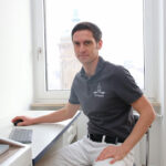 Hals- Nasen- Ohrenheilkunde Stimmzentrum Dr. med. Nikolaus Bosch – Mannheim