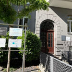HNO – Dr. med. M. Gieringer & Dr. med. R. Otto – Wiesbaden