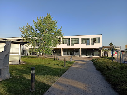 Klinik für Hals-, Nasen- und Ohrenheilkunde am Universitätsklinikum Ulm - Ulm 1 AF1QipNM7lnvtXx0blp8zsrPagWTCL8sAsLsDtDujyNZw408 h306 k no