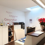 HNO Praxis Jawich – Eschborn