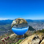 HNO Zentrum Traunstein – Bad Reichenhall