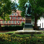 HNO-Praxis Dr.med. Jakub Janovsky – Bad Hersfeld