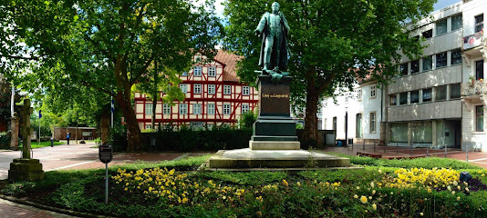 AF1QipNau4ZA5z0rCk5Y65bIKScgel4Ep0PC9ETZJ6i5w534 h240 k no