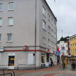 Dr. med. Christoph Neukamm Hals-Nasen-Ohrenarzt – Dortmund