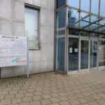 Christoph Reeker – Velbert