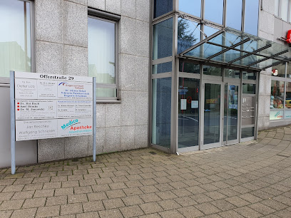 AF1QipNs29S43uGfqnwajGXeb6xAOD3Ad PBsw bOqmvw408 h306 k no