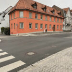 Gemeinschaftspraxis Dr. med. Bernhard Buchta und Dr. med. Hanna Hierl – Neustadt an der Aisch