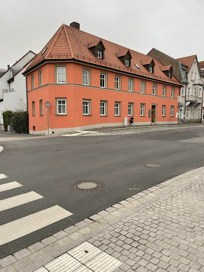 AF1QipO0D1mhjUtvcpslPhWSuefl5YGusaam8Fg oDrcw408 h544 k no