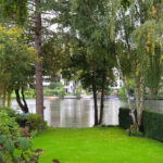 HNO Praxis am Rondeelteich – Hamburg