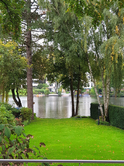 HNO Praxis am Rondeelteich - Hamburg 1 AF1QipO81C V53OAJ10 MZgqIBjxkSUNCrrqt8ZDnNXrw408 h544 k no