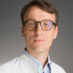 HNO Privatpraxis Dr. Jochen Krüger – Leipzig