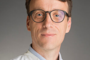 HNO Privatpraxis Dr. Jochen Krüger – Leipzig