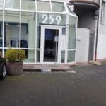 HNO-Praxis Bad Wilhelmshöhe – Kassel