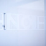 HNO Zentrum Winnenden – Winnenden