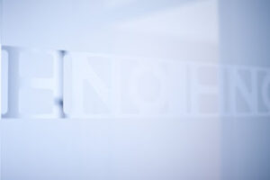 HNO Zentrum Winnenden – Winnenden