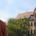 Dr.med. Julian Schüssler – Nürnberg