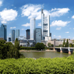 HNO-Praxis Dr. Doß / Dr. Kannengießer – Frankfurt am Main