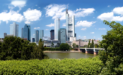 AF1QipOVbr9sZo5sCOEFsWDuZCPc5 SpqKoRBwoEtcY w408 h251 k no