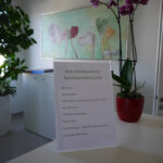 Frau Dr. med. Heide Hähnel – Berlin