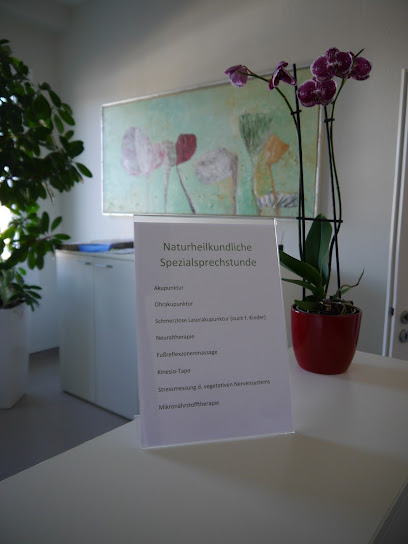 Frau Dr. med. Heide Hähnel - Berlin 1 AF1QipObwbQ6noOaDZS6zV8UYQKvbOxk3Cq P2GdqceQw408 h544 k no