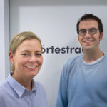 HNO-PRAXIS Reinickendorf / Dr. med. Ulrike Kähne und Dr. med. Peter Winter – Berlin