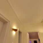 HNO-Privatpraxis Prof. Wustrow / Prof. Krause / Dr. Leuze – München