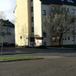 Dr.med. Andreas Hennig – Dortmund