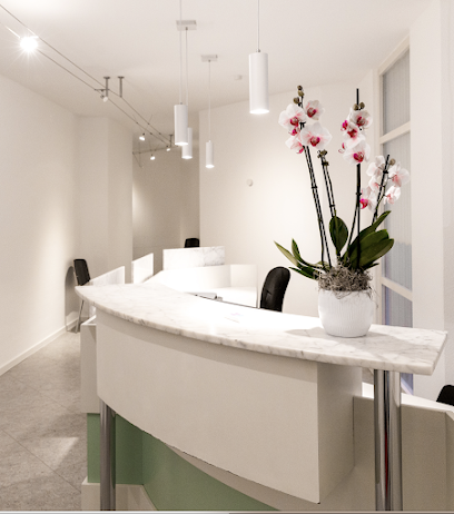 AF1QipOldJAmwrCggU ezfc5EDBPQLGb3sItktj4jTZtw408 h462 k no