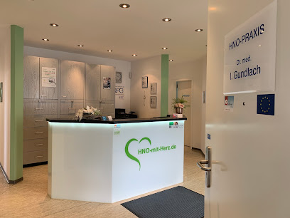 HNO-Praxis Dr. med. Irmgard Gundlach - Gelsenkirchen 1 AF1QipOlxzIjZBAe3x EsvdagZ0jgX0yKvHPlC5qhSGww408 h306 k no