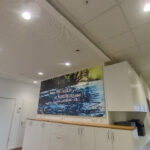 HNO Vital Ingolstadt Dres. Färber-Laske-Barth – Ingolstadt