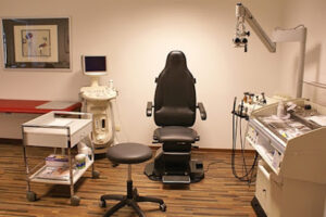 Brigitte Krause Fachärztin für HNO - Gelsenkirchen 5 Brigitte Krause Fachärztin für HNO – Gelsenkirchen