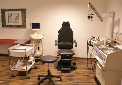 Brigitte Krause Fachärztin für HNO - Gelsenkirchen 1 AF1QipOoM3tHZo9qkllbXj4W6lrio9K0Ci5qHSbD3BsCw408 h283 k no