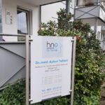 HNOmedic Offenbach – Offenbach am Main