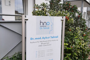 HNOmedic Offenbach – Offenbach am Main